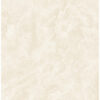Neev Glacier Onyx Bianco