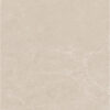 Besana Beige