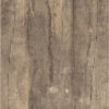 Hamton Brown