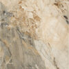 Blue Breccia