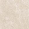 Acron Beige