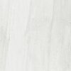 Taicera 600x1200