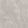 Acron Grey