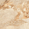 Breccia Dark
