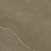 Crotone Umber