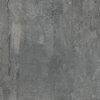 DAS-02-300x900