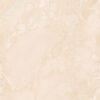 Global Beige