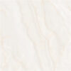 Helix Onyx White