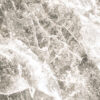 HOD-D02-300x900