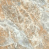 HOD-D04-300x900
