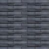 3040B-TRP-4