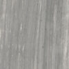 LTH-D04-300x900