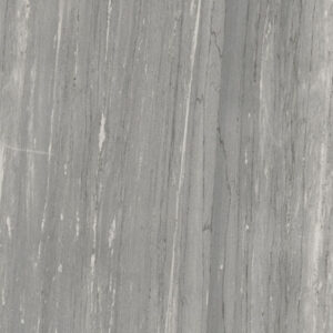 LTH-D04-300x900
