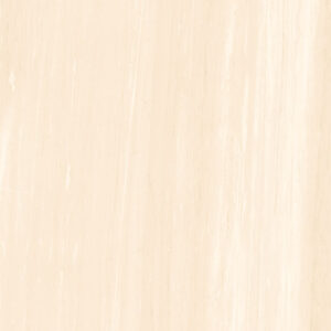 LTH-G01-300x900