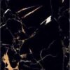 Merquri Black
