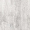 Gạch Eurotile