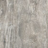 MMI-K02-200x1200