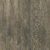 MMI-K03-200x1200
