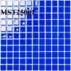 MST25001