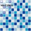 MST25031