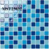 MST25032