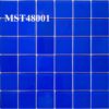 MST48001