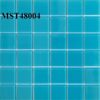 MST48004