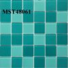 MST48061