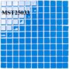 MST25033
