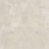 Onix Beige