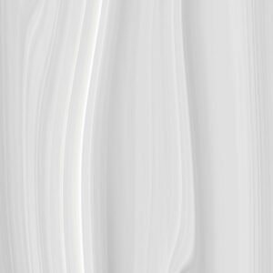 P61207