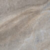 PHS G03-300x600