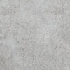 SAT-G02-300x600