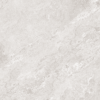 SOK-Q01