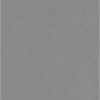 Stellar Gris