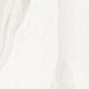 THV-Q01