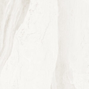 THV-Q01