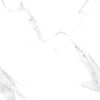 Vento Statuario