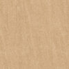 VOC G05-300x600