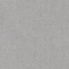 Pietra Grey