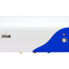 UNO ME 2500W