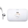 Máy nước nóng Rita FS-4.5 TE (chống giật)