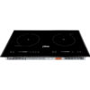 Bếp từ đôi Flash BD (Vát cạnh)