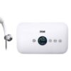 Máy nước nóng Rita FS-4.5 DE (chống giật, hiển thị nhiệt độ)