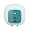 Bình nước nóng CUBO