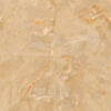 Onice Ambre