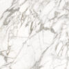 Luxury Arabesque
