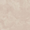 Pink Onyx