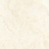 Bottochino Beige