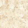 Breccia Beige